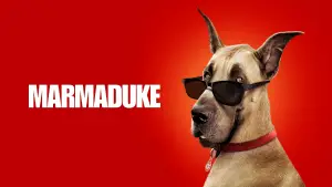 Відео до фільму Мармадюк | Marmaduke - In Theaters June 4! | Official Trailer (HD)  | 20th Century FOX
