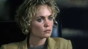 Задник до фильму"Мелінда і Мелінда" #297165