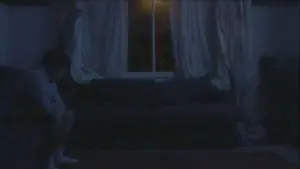 Задник до фильму"" #197725