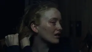 Задник до фильму"" #387070