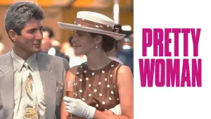 Задник до фильму"Красуня" #571183