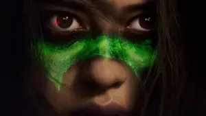 Задник до фильму"Здобич" #626183