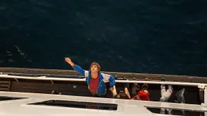 Задник до фильму"" #472668