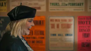 Задник до фильму"" #536149