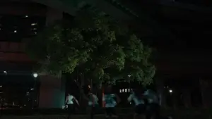 Задник до фильму"" #580590