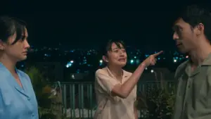 Задник до фильму"Senin Harga Naik" #765259