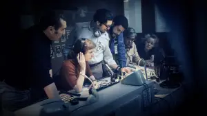 Задник до фильму"П’яте вересня" #619596