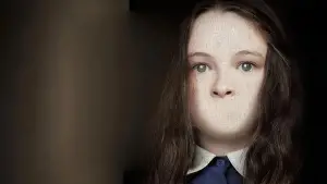 Задник до фильму"Сайлент-Хілл" #567564