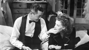 Задник до фильму"" #669081