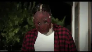 Задник до фильму"" #476018