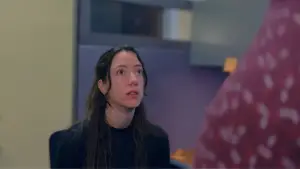 Задник до фильму"" #689613