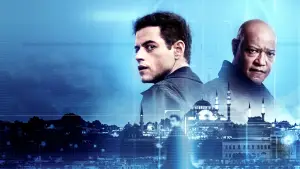 Задник до фильму"" #563615