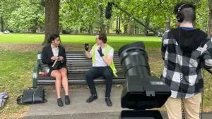 Задник до фильму"" #736412