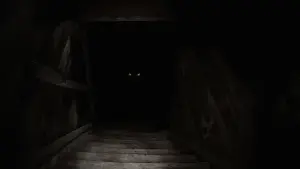 Задник до фильму"Буґімен" #282604