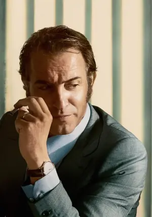 Постер до фильму"Французький транзит" #238372