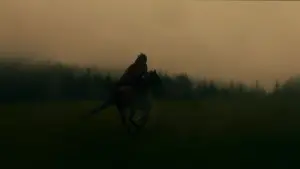 Задник до фильму"Легенда про Зеленого лицаря" #670202