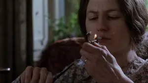 Задник до фильму"Години" #695192