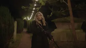 Задник до фильму"" #409657