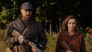 Задник до фильму"" #706361