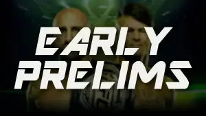 Задник до фильму"" #538929