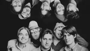 Задник до фильму"" #677516