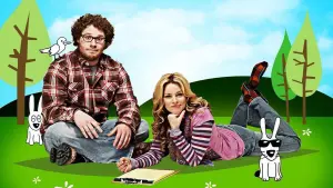 Задник до фильму"Зак і Мірі знімають порно" #291248