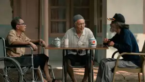 Задник до фильму"" #531859