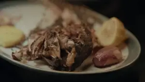 Задник до фильму"Хранитель" #514498