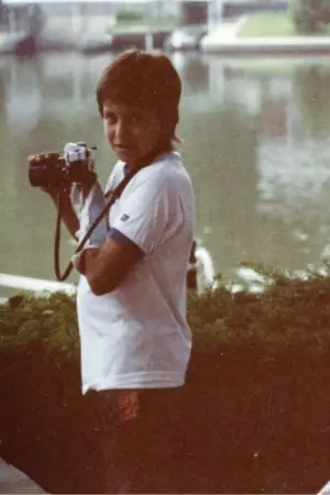 Постер до фильму"" #618499