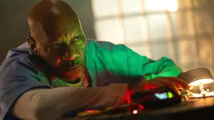 Задник до фильму"Місія неможлива 8" #515045