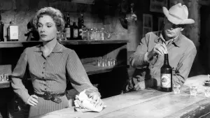 Задник до фильму"О 3:10 до Юми" #725432