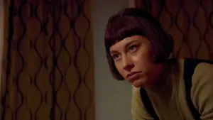 Задник до фильму"" #647638