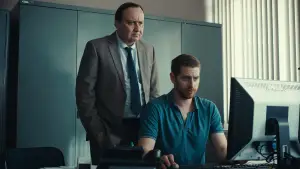 Задник до фильму"" #665463