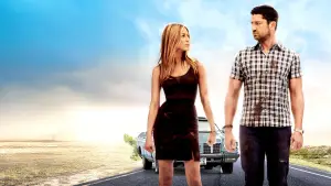 Задник до фильму"Полювання на колишню" #718139