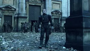 Задник до фильму"" #690692