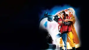 Задник до фильму"Назад у майбутнє. Частина друга" #647326