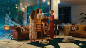 Задник до фильму"" #534884