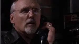 Задник до фильму"" #460929