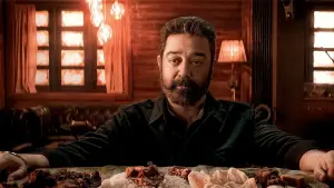 Задник до фильму"" #482476