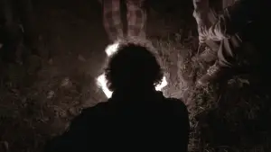 Задник до фильму"" #717224