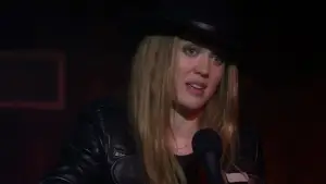 Задник до фильму"" #696218