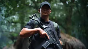 Задник до фильму"" #534292