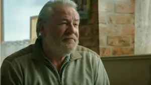 Задник до фильму"" #448942