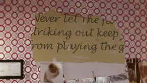 Задник до фильму"Історія Попелюшки" #731406