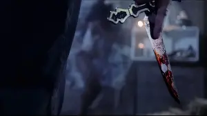 Відео до фільму ABCs of Death 2 1/2 | Trailer 2