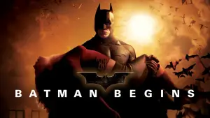 Задник до фильму"Бетмен: Початок" #558579