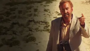 Задник до фильму"" #586281