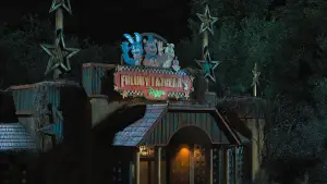 Задник до фильму"" #511324