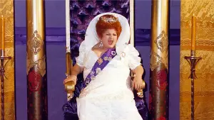 Задник до фильму"Відчайдушне життя" #613349