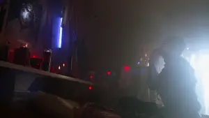 Задник до фильму"Страх і огида в Лас-Вегасі" #688639